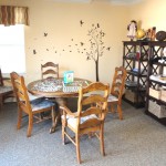 Marden's Place Memory Care Marden's Place Memory Care