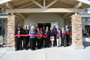 SVH_Terraces_Grand_Opening