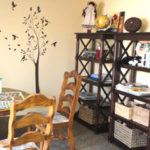 memorycare2_slider