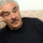 Alzheimers and Dementia Care
