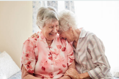 AssistedLivinng_2