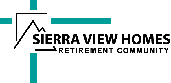 Sierra View Homes Retirement Community