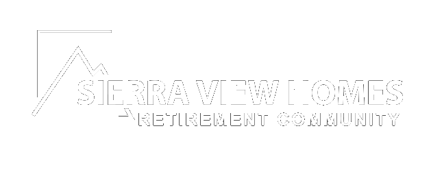 cropped-SVH_Logo_Final_White_TransparentBackground-1.png Sierra View Homes Retirement Community