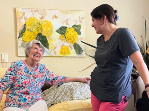 SVH_AssistedLiving