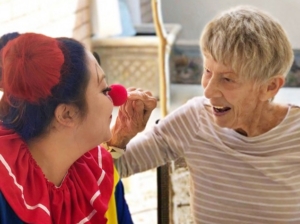 SVH_MemoryCare