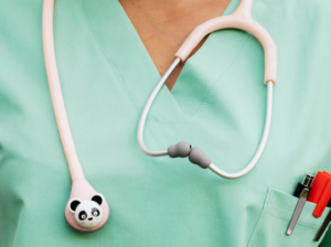SVH_SkilledNursingandRehab