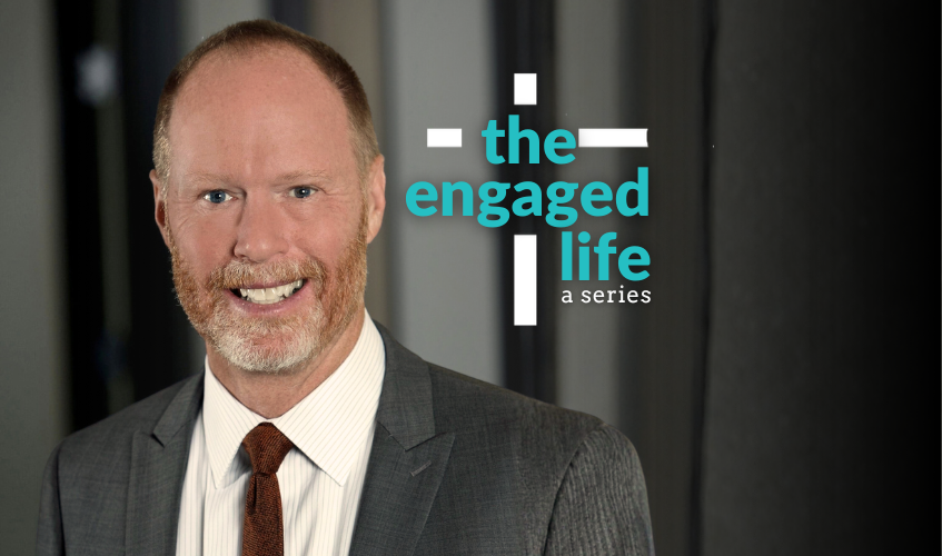 TheEngagedLife_CEODennisGradillas