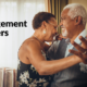 A couple dancing. Why engagement matters.