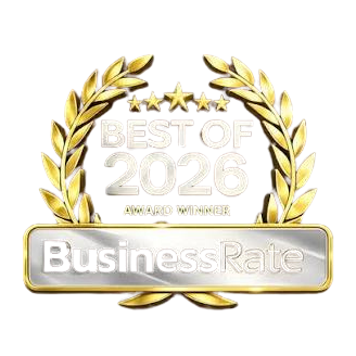businessrate - Edited