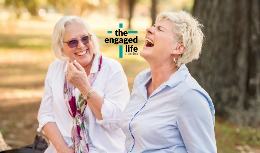 Vital Signs of a Deeper Life (13)